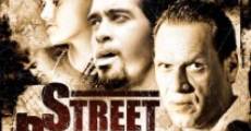 Street Revenge film complet