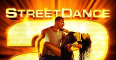 StreetDance 2 streaming