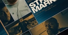 Stretch Marks film complet