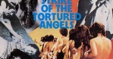 Strike of the Tortured Angels streaming
