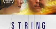 String Theory film complet