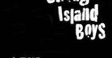 Strong Island Boys film complet