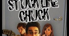 Stuck Like Chuck film complet