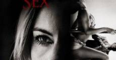 Filme completo Studio Sex