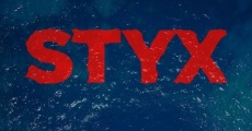 Filme completo Styx