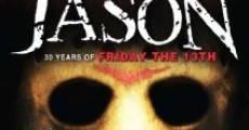 His Name Was Jason: 30 Years of Friday the 13th streaming