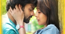 Subramanyam for Sale film complet