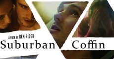Filme completo Suburban Coffin