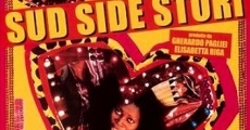 Filme completo Sud Side Stori