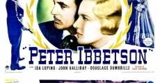 Peter Ibbetson streaming