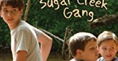 Sugar Creek Gang: Great Canoe Fish streaming