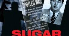 Sugar Wars - The Rise of the Cleveland Mafia film complet