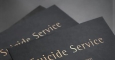 Suicide Service streaming