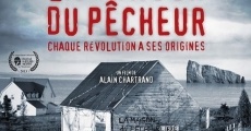 Filme completo La Maison du Pêcheur