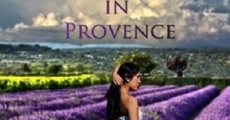 Summer in Provence streaming
