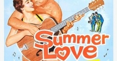 Filme completo Summer Love