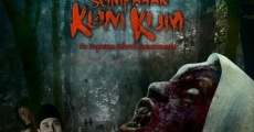 Sumpahan Kum Kum (2012)