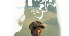 Sun Flower (2018)