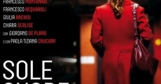 Sole cuore amore film complet