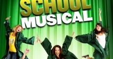 Filme completo Sunday School Musical