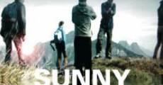 Filme completo Sunny Hill