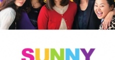 Sunny: Tsuyoi Kimochi Tsuyoi Ai streaming