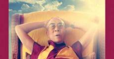 Rassvet/Zakat. Dalai Lama 14 film complet