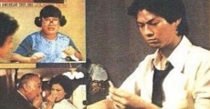 Shi san bu da (1975)