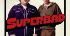 Filme completo Superbad: É Hoje