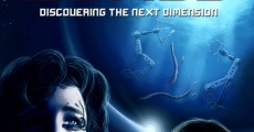 Super Low Budget Midnight Sci Fi Theater Presents Wombs Discovering the Next Dimension film complet