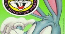 Looney Tunes' Merrie Melodie: Super-Rabbit film complet