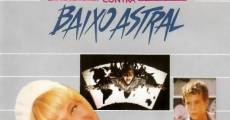 Super Xuxa Contra o Baixo Astral streaming