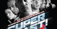 Superfast 8 streaming