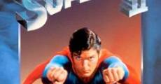Superman II - Allein gegen alle streaming
