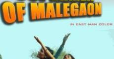 Indien - Superman aus Malegaon streaming