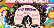 Supermensch: The Legend of Shep Gordon streaming