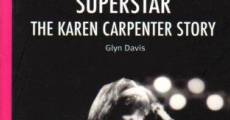 Superstar: The Karen Carpenter Story streaming