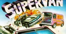Supervan (1977)