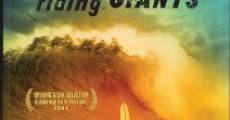 Riding Giants (2004)