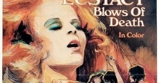 Filme completo Cries of Ecstasy, Blows of Death