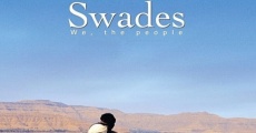 Swades: We, the People film complet