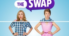 The Swap streaming