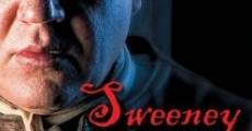 Filme completo Sweeney Todd - O Barbeiro Demoníaco da Rua Fleet