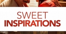 Sweet Inspirations - Kaufe Süßes - Tue Gutes