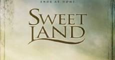 Sweet Land film complet