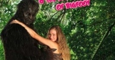 Sweet Prudence and the Erotic Adventure of Bigfoot film complet