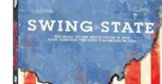Filme completo Swing State