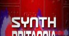 Filme completo Synth Britannia