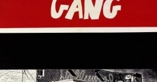 T-Bird Gang film complet