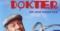 Filme completo Tach, Herr Dokter! ? Der Heinz-Becker-Film